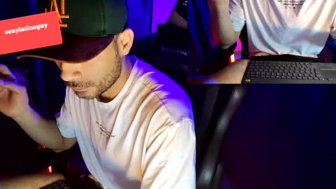 pridelgtbi online show from February 2025 09:38:01 PM