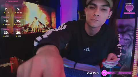 pridelgtbi online show from September 2025 08:14:01 AM