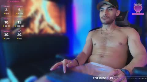 pridelgtbi online show from September 2025 02:55:01 PM