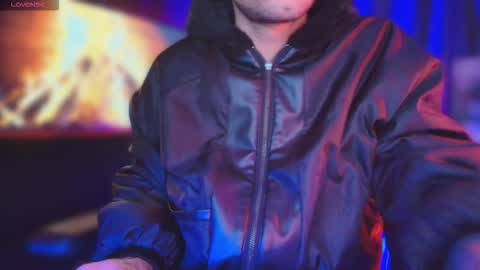 pridelgtbi online show from October 2025 09:08:01 AM