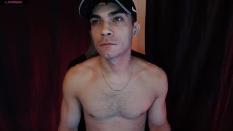 pridelgtbi online show from January 2026 08:51:02 AM