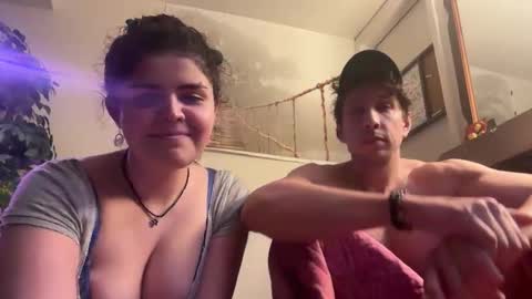 Snapshot of priivatemischief chatting on February 2026 02:53:02 AM priivatemischief online show from February 2026 02:53:02 AM