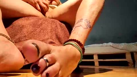 Snapshot of prikryljan02 chatting on September 2025 10:38:02 AM prikryljan02 online show from September 2025 10:38:02 AM