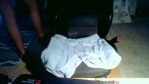 Snapshot of prikryljan02 chatting on October 2025 12:15:01 PM prikryljan02 online show from October 2025 12:15:01 PM