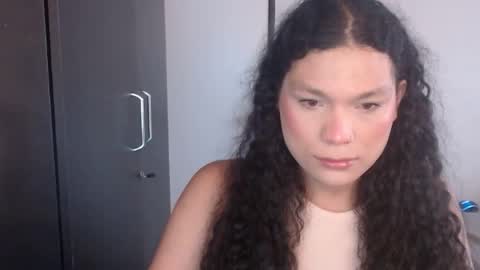 Prim Rosse online show from June 2026 02:32:01 PM