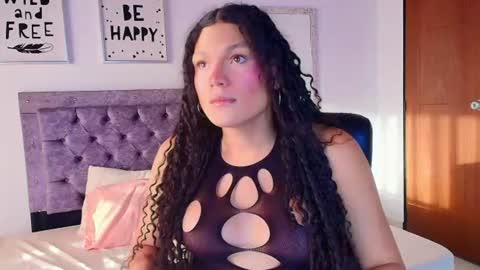 Prim Rosse online show from July 2026 11:49:02 AM