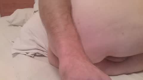 Snapshot of primalica2024 chatting on December 2024 12:01:02 AM primalica2024 online show from December 2024 12:01:02 AM