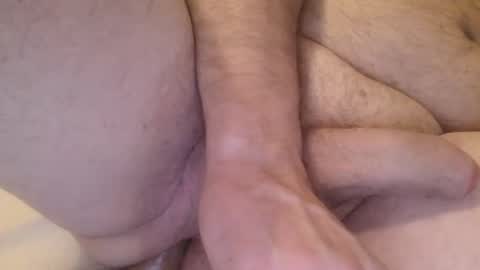 Snapshot of primalica2024 chatting on March 2025 11:53:02 AM primalica2024 online show from March 2025 11:53:02 AM