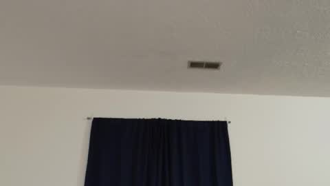 PrimDeceit online show from December 2025 02:52:02 AM