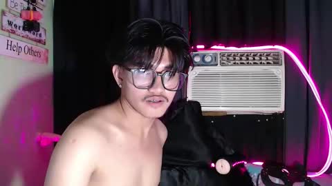 Snapshot of primekiannx_ chatting on February 2026 04:27:02 AM primekiannx_ online show from February 2026 04:27:02 AM