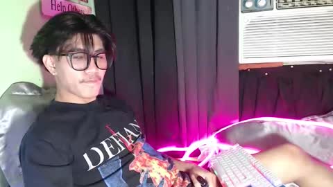 Snapshot of primekiannx_ chatting on February 2026 08:21:01 AM primekiannx_ online show from February 2026 08:21:01 AM