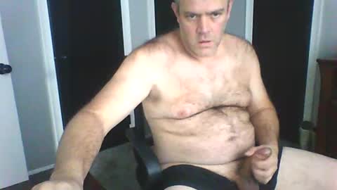 primetimeride online show from December 2025 08:36:02 PM