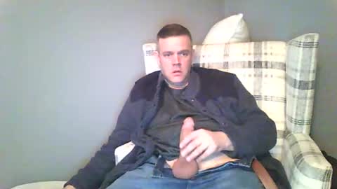 primetimeride online show from February 2026 04:51:02 PM