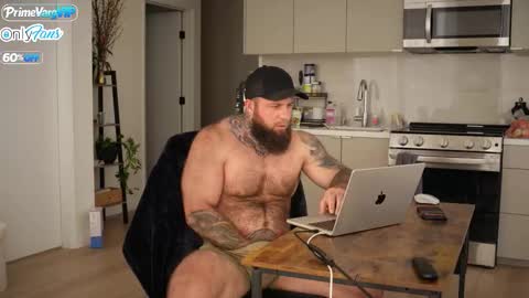 VIP OnlyFans 60 OFF  PrimeVargVIP online show from March 2026 09:07:02 PM