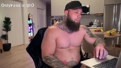 VIP OnlyFans 60 OFF  PrimeVargVIP online show from April 2026 05:12:02 AM