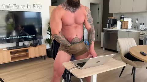 Snapshot of primevarg chatting on May 2026 10:03:01 PM VIP OnlyFans 60 OFF PrimeVargVIP online show from May 2026 10:03:01 PM