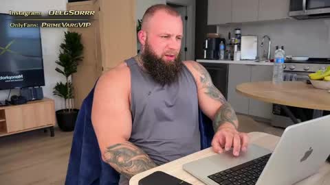 Snapshot of primevarg chatting on May 2026 09:20:02 PM VIP OnlyFans 60 OFF PrimeVargVIP online show from May 2026 09:20:02 PM