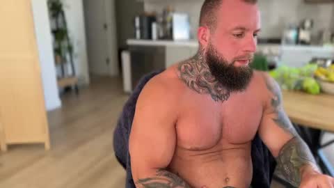 Snapshot of primevarg chatting on May 2026 07:31:01 PM VIP OnlyFans 60 OFF PrimeVargVIP online show from May 2026 07:31:01 PM