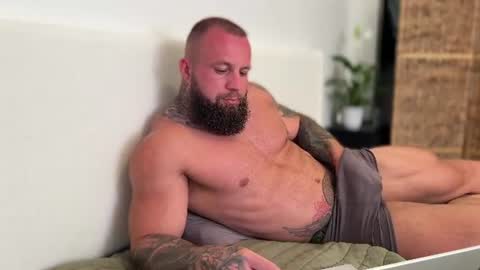 Snapshot of primevarg chatting on June 2026 05:07:01 AM VIP OnlyFans 60 OFF PrimeVargVIP online show from June 2026 05:07:01 AM