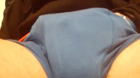 primevital online show from April 2026 06:50:01 PM