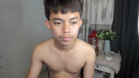 PRIMO online show from November 2025 10:04:02 AM