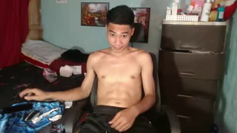 primohunterz online show from March 2026 05:24:01 AM