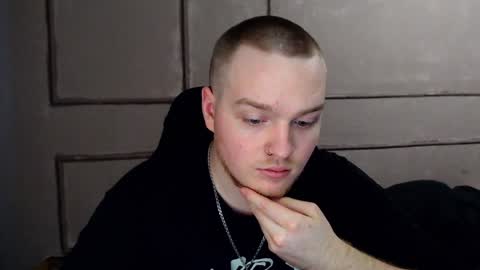 Snapshot of princ4real chatting on December 2024 12:25:02 PM prince online show from December 2024 12:25:02 PM