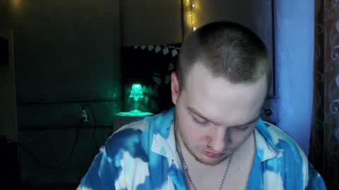 Snapshot of princ4real chatting on December 2024 11:29:01 AM prince online show from December 2024 11:29:01 AM