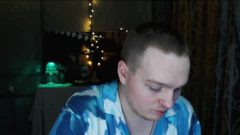 Snapshot of princ4real chatting on December 2024 05:11:01 PM prince online show from December 2024 05:11:01 PM