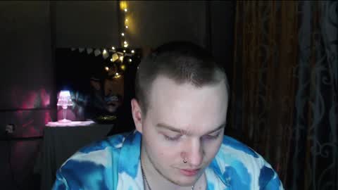 Snapshot of princ4real chatting on December 2024 11:28:02 PM prince online show from December 2024 11:28:02 PM