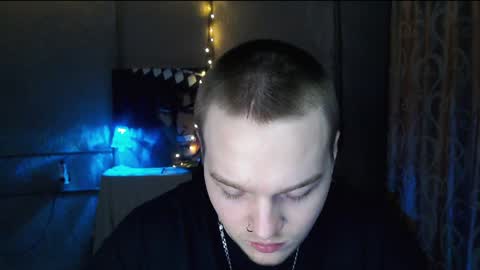 Snapshot of princ4real chatting on December 2024 07:02:02 PM prince online show from December 2024 07:02:02 PM