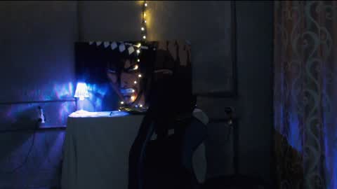 Snapshot of princ4real chatting on December 2024 01:07:02 AM prince online show from December 2024 01:07:02 AM