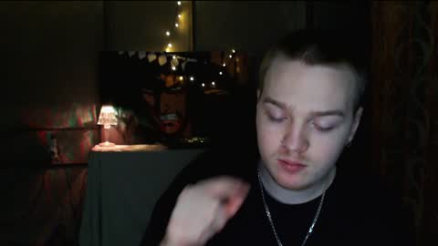 Snapshot of princ4real chatting on December 2024 02:53:01 PM prince online show from December 2024 02:53:01 PM