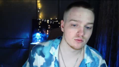 Snapshot of princ4real chatting on January 2025 01:53:01 AM prince online show from January 2025 01:53:01 AM