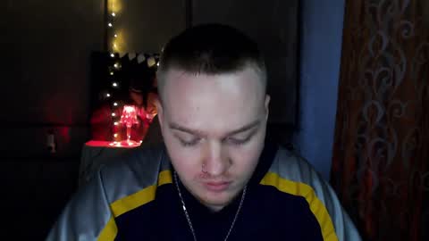 Snapshot of princ4real chatting on January 2025 06:49:02 AM prince online show from January 2025 06:49:02 AM