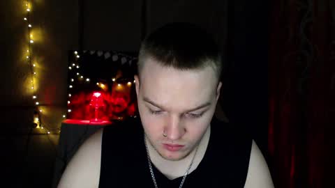 Snapshot of princ4real chatting on January 2025 05:11:01 AM prince online show from January 2025 05:11:01 AM