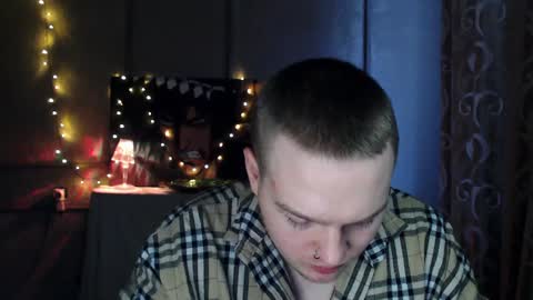 Snapshot of princ4real chatting on January 2025 08:52:01 AM prince online show from January 2025 08:52:01 AM