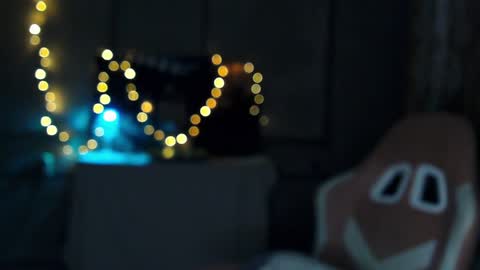 Snapshot of princ4real chatting on January 2025 02:55:01 PM prince online show from January 2025 02:55:01 PM