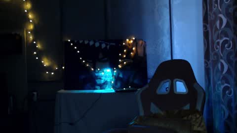 Snapshot of princ4real chatting on January 2025 10:29:02 AM prince online show from January 2025 10:29:02 AM