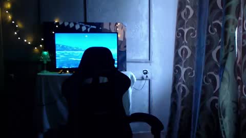 Snapshot of princ4real chatting on February 2025 08:32:02 AM prince online show from February 2025 08:32:02 AM