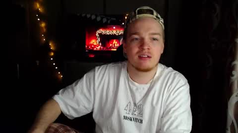 Snapshot of princ4real chatting on February 2025 05:36:01 PM prince online show from February 2025 05:36:01 PM