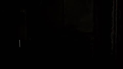 Snapshot of princ4real chatting on March 2025 04:24:01 PM prince online show from March 2025 04:24:01 PM