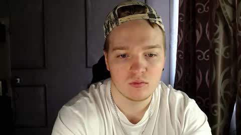 Snapshot of princ4real chatting on March 2025 10:30:02 AM prince online show from March 2025 10:30:02 AM