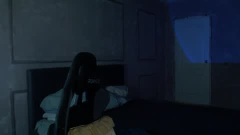 Snapshot of princ4real chatting on March 2025 04:11:02 PM prince online show from March 2025 04:11:02 PM