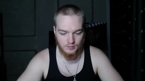 Snapshot of princ4real chatting on February 2026 11:42:02 AM prince online show from February 2026 11:42:02 AM