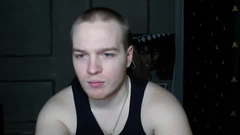 Snapshot of princ4real chatting on February 2026 01:09:02 PM prince online show from February 2026 01:09:02 PM