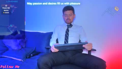 Deivid online show from January 2026 04:26:01 AM