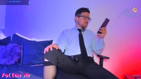 Deivid online show from January 2026 06:05:01 AM