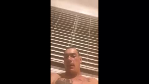 prince2026 online show from March 2026 03:31:01 PM