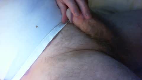 prince2929 online show from September 2025 01:18:01 AM